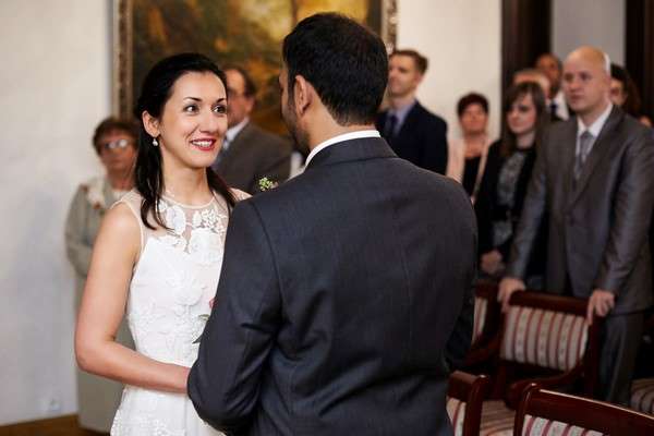 organizacja wesela w Krakowie